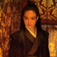 Illustration for article titled The Assassin is as beautiful and transfixing as it is enigmatic